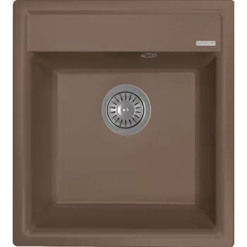 Мойка FLORENTINA