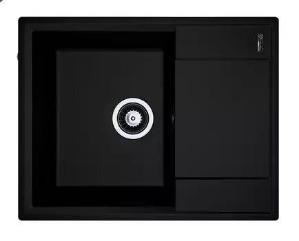 Мойка FLORENTINA