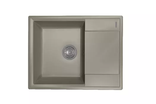 Мойка FLORENTINA