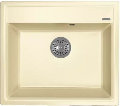 Мойка FLORENTINA