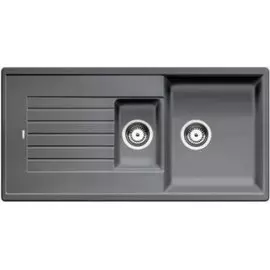 Мойка керамогранит BLANCO