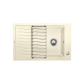 Мойка керамогранит BLANCO