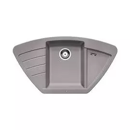 Мойка керамогранит BLANCO