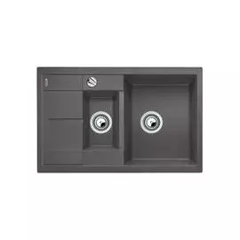 Мойка керамогранит BLANCO