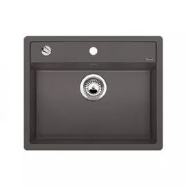 Мойка керамогранит BLANCO