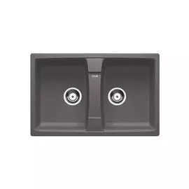 Мойка керамогранит BLANCO