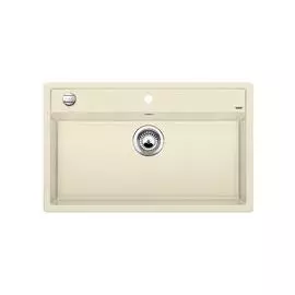 Мойка керамогранит BLANCO