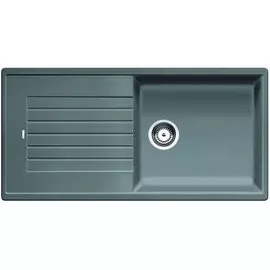 Мойка керамогранит BLANCO