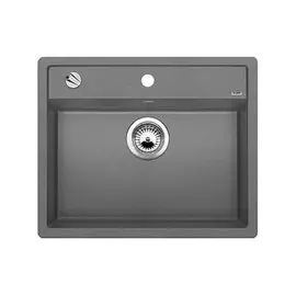 Мойка керамогранит BLANCO