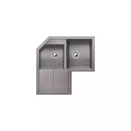 Мойка керамогранит BLANCO