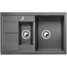 Мойка керамогранит BLANCO