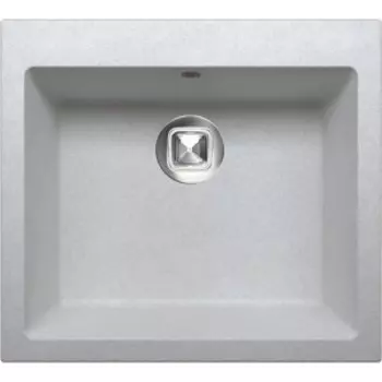 Мойка кухонная TOLERO