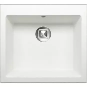 Мойка кухонная TOLERO