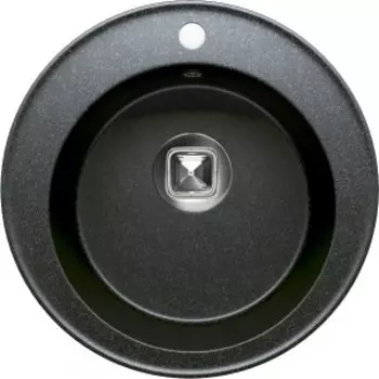 Мойка кухонная TOLERO