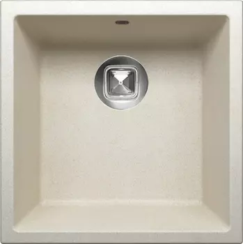 Мойка кухонная TOLERO