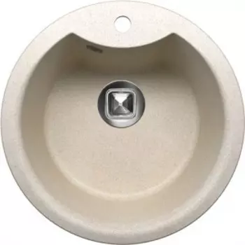 Мойка кухонная TOLERO