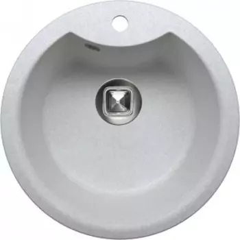 Мойка кухонная TOLERO