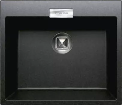 Мойка кухонная TOLERO