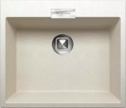 Мойка кухонная TOLERO