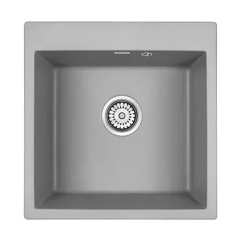 Мойка кварцевая PAULMARK