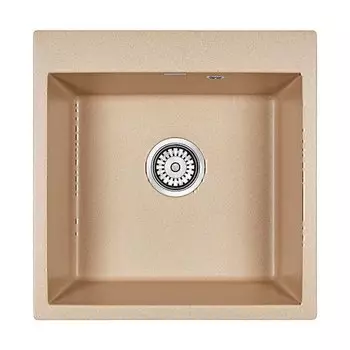 Мойка кварцевая PAULMARK