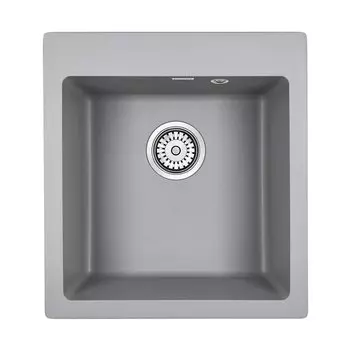 Мойка кварцевая PAULMARK