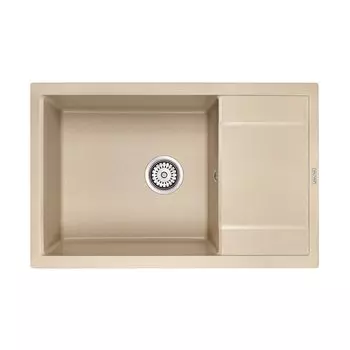 Мойка кварцевая PAULMARK