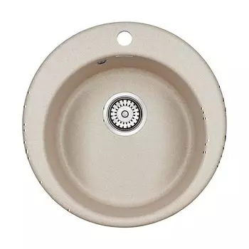 Мойка кварцевая PAULMARK