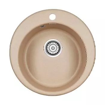 Мойка кварцевая PAULMARK