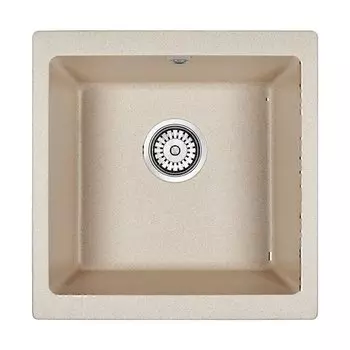 Мойка кварцевая PAULMARK