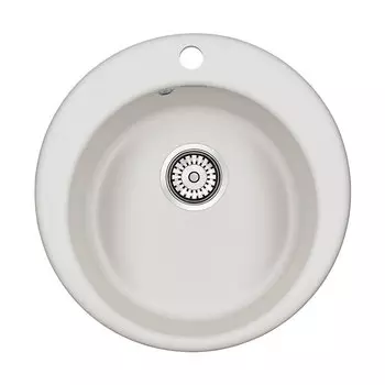 Мойка кварцевая PAULMARK