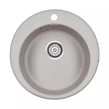 Мойка кварцевая PAULMARK