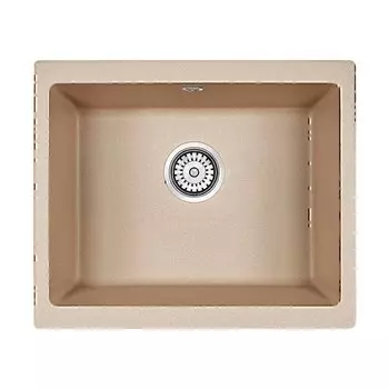 Мойка кварцевая PAULMARK