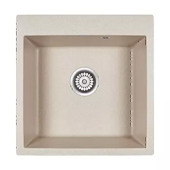 Мойка кварцевая PAULMARK