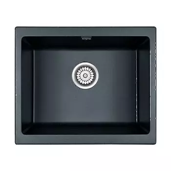 Мойка кварцевая PAULMARK