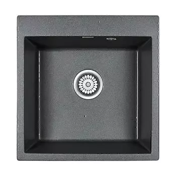 Мойка кварцевая PAULMARK