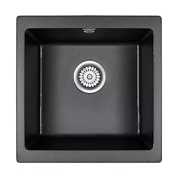 Мойка кварцевая PAULMARK