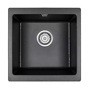 Мойка кварцевая PAULMARK