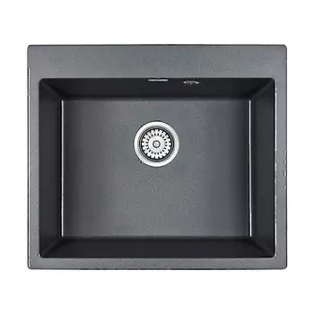 Мойка кварцевая PAULMARK