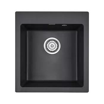 Мойка кварцевая PAULMARK