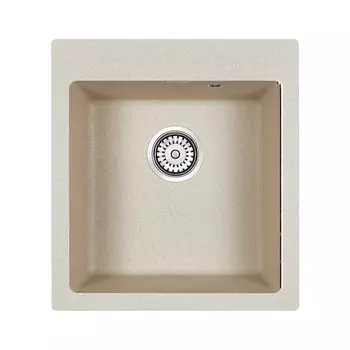 Мойка кварцевая PAULMARK