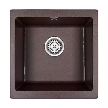 Мойка кварцевая PAULMARK