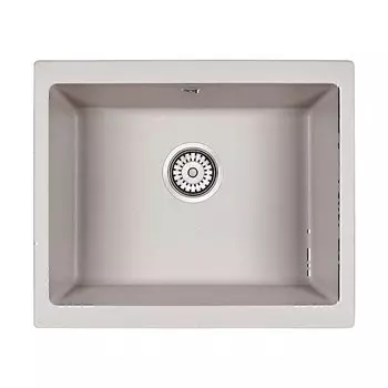 Мойка кварцевая PAULMARK