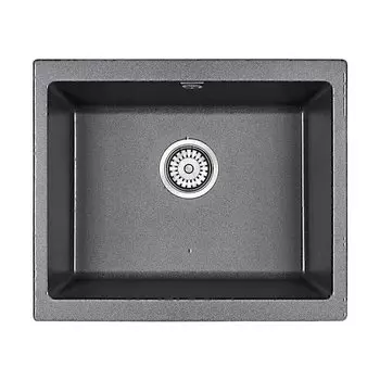 Мойка кварцевая PAULMARK