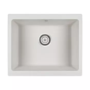 Мойка кварцевая PAULMARK