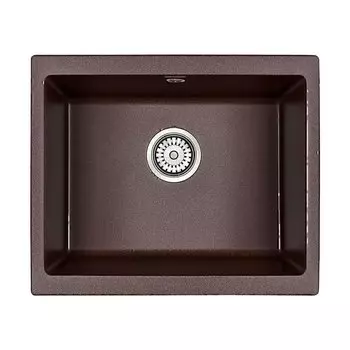 Мойка кварцевая PAULMARK