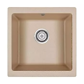 Мойка кварцевая PAULMARK