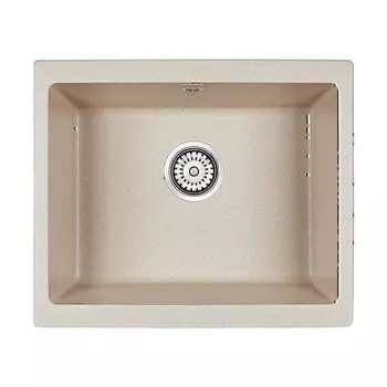 Мойка кварцевая PAULMARK