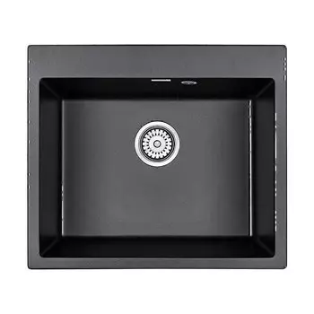 Мойка кварцевая PAULMARK