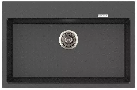Мойка LONGRAN